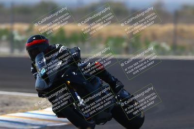 media/Jun-07-2025-TrackDaz (Sat) [[4413525952]]/B Group/220pm (Turn 9)/